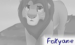 FoXyane