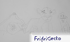 Aly_Draw Aly_Draw