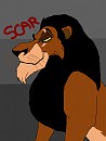 Scar