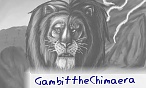 GambittheChimaera