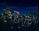 Fireflies-gift