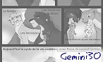 Gemini30