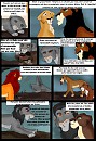 Le roi lion 3 page 10