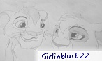 girlinblack22