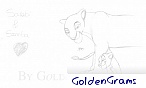 GoldenGrams