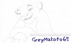 GreyMakoto63