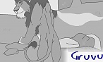 Gruvu
