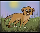 Trade with Spirit Of The Wild