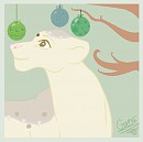~XMas Gift for Pawet~