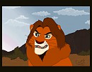 Gift for -Legolas10-