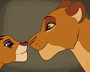 Mommy and Daughter~ Trade with Yearoo
