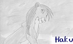 haku