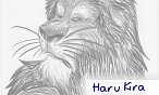 Haru Kira