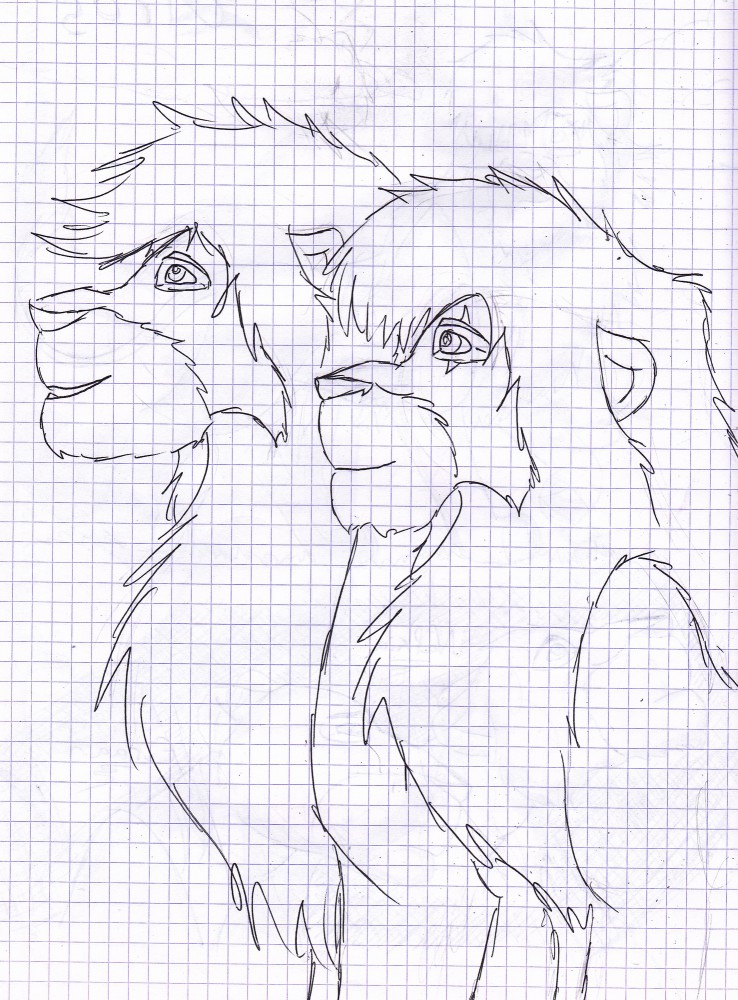 Mais