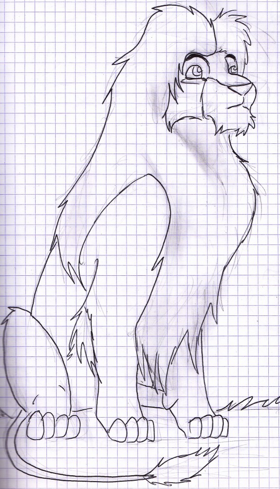 Aux