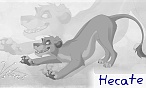 hecate