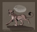 Nuka jeune
