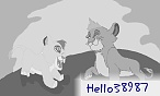 SmileArt333
