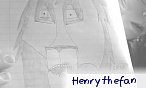 henrythefan