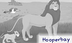 hooperbay