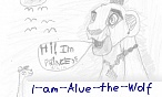 I_am_Alue_the_Wolf