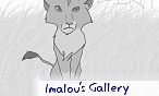 Imalou's Gallery