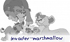 invader_marshmallow