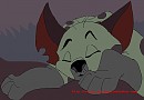 ZZZZ