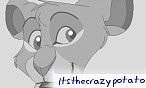 itsthecrazypotato012