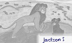 Sandoka