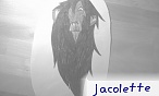 jacolette