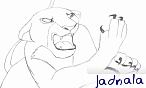 jadnala