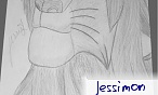 Jessimon