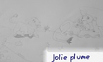 Plume.