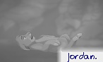 Jordan.