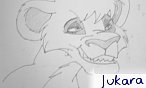 jukara