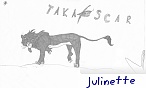 julinette