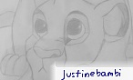 justinebambi