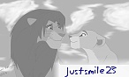 justsmile23