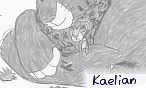 kaelian kaelian