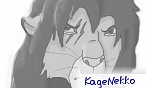 KageNekko