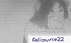 The EPIC Kali