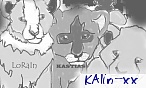 kAlIn_xx