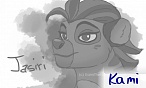 kami