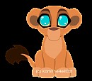 Chibi Siana (Test)