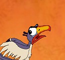 Zazu