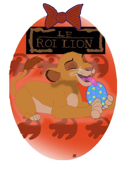 Ter