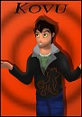 J'ignore ce qui m'est arriv�!!!