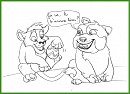 joyeuses p�ques
