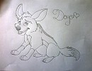 Dogo